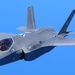 Dragging n' Fueling the Lightning