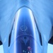 Dragging n' Fueling the Lightning