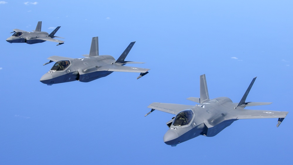 Dragging n' Fueling the Lightning