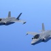 Dragging n' Fueling the Lightning