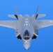 Dragging n' Fueling the Lightning