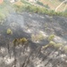 KFOR RC-E Aviation Soldiers Respond to a Wildfire