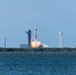 MTG-S1 Launches from Kennedy Space Center