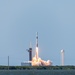 MTG-S1 Launches from Kennedy Space Center