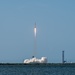 MTG-S1 Launches from Kennedy Space Center