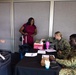 RSOI Sailors Arrive in Norfolk