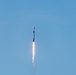MTG-S1 Launches from Kennedy Space Center