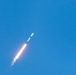 MTG-S1 Launches from Kennedy Space Center