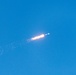 MTG-S1 Launches from Kennedy Space Center