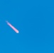 MTG-S1 Launches from Kennedy Space Center