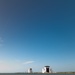 MTG-S1 Launches from Kennedy Space Center