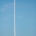 MTG-S1 Launches from Kennedy Space Center