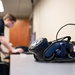 Immersive Training Technology Comes to Grissom