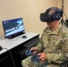 Immersive Training Technology Comes to Grissom