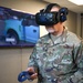 Immersive Training Technology Comes to Grissom