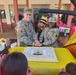 Fort Buchanan's Army Community Service Celebrates Sixty Years of Supporting Local Warfighters