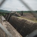 Baltimore District leadership visits Stillwater Dam project