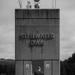 Baltimore District leadership visits Stillwater Dam project