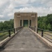 Baltimore District leadership visits Whitney Point Dam project