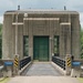 Baltimore District leadership visits Whitney Point Dam project