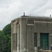 Baltimore District leadership visits Whitney Point Dam project