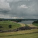 Baltimore District leadership visits Whitney Point Dam project