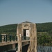 Baltimore District leadership visits Almond Dam project