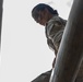 Candidates at Officer Candidate School Participate in The Forge