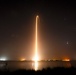 Starlink 10-26 Launches from Cape Canaveral Space Force Station