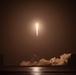 Starlink 10-26 Launches from Cape Canaveral Space Force Station