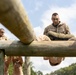 Candidates at Officer Candidate School Participate in The Forge