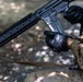 Candidates at Officer Candidate School Participate in The Forge
