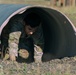 1-158th Infantry Regiment Light Leaders Obstacle Course