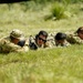 Joint service members participate in 'Operation Dustoff Vigilance'