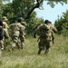 Operation Dustoff Vigilance