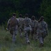 Joint service members participate in 'Operation Dustoff Vigilance'