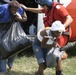 Hurricane Katrina