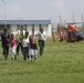 Hurricane Katrina