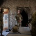 Brig. Gen. Babcock visits Team Dover