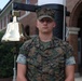 Marine Finds Purpose in Mentoring the Next Generation at Guard Academy