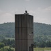 Baltimore District leadership visits Cowanesque Lake project, ongoing spillway repairs