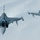 Ohio, Hungary bolster NATO unity during state partnership exercise