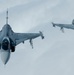 Ohio, Hungary bolster NATO unity during state partnership exercise