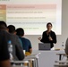 Missouri National Guard conducts cybersecurity exchange with Panamanian partners
