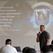 Missouri National Guard conducts cybersecurity exchange with Panamanian partners