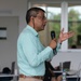 Missouri National Guard conducts cybersecurity exchange with Panamanian partners