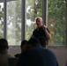 Missouri National Guard conducts cybersecurity exchange with Panamanian partners