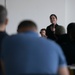 Missouri National Guard conducts cybersecurity exchange with Panamanian partners