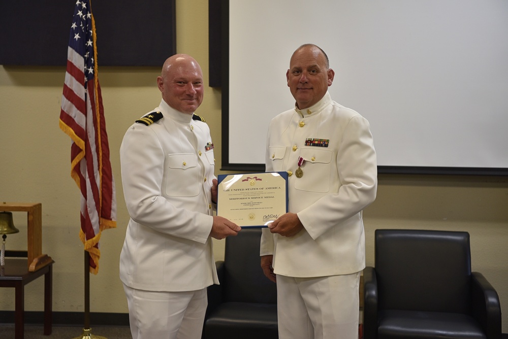 DVIDS Images Navy Band Southwest - 1000w Q95