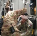 Mobility Guardian 2025